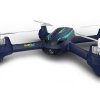 Dron Quadrocopter Hubsan Desire X4 PRO H216A